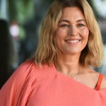Beata Sadowska była gwiazdą telewizji. Nagle odsunęła się w cień i całkowicie zmieniła swoje życie
