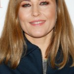 Beata Sadowska nagle zniknęła z telewizji i wyniosła się z kraju. Po latach wyjawiła całą prawdę