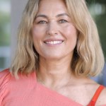Beata Sadowska Beata Sadowska od lat mieszka we Francji i mówi wprost. Tego do dziś nie akceptuje