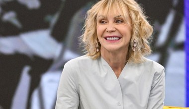 Beata Ścibakówna komentuje zamieszanie wokół Jana Englerta. "Dlaczego miałbym cudzą żonę obsadzać?"