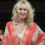Beata Ścibakówna kończy 55 lat. Za miłość sporo musiała zapłacić