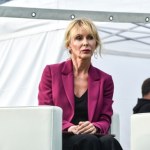 Beata Ścibakówna: Porzuci aktorstwo dla reżyserii?