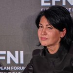 Beata Stelmach nową prezes zarządu Totalizatora Sportowego