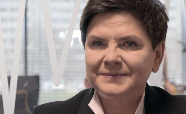 Beata Szydło kandydatką PiS na prezydenta Warszawy? Możliwe scenariusze po rekonstrukcji