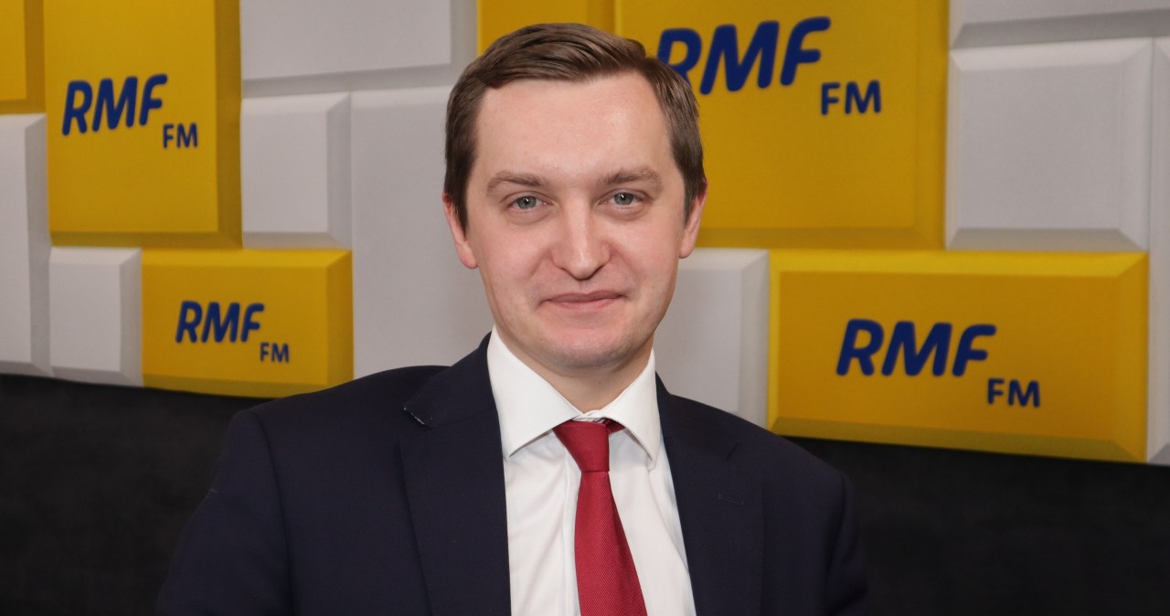 Beata Szydło lepszym premierem niż Mateusz Morawiecki? Kaleta: To PiS podejmuje decyzję