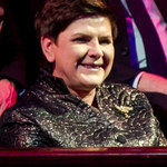 Beata Szydło ma gest! Dała aktorowi 125 tysięcy złotych! 