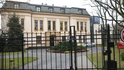 Beata Szydło o wyroku TK: Publikujemy akty prawne, gdy nie ma wątpliwości, że nie było wady