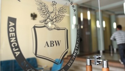 Beata Szydło powołała nowych szefów służb specjalnych