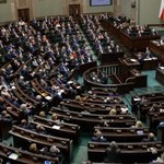 Beata Szydło: Projekt ustawy o podatku bankowym testem wiarygodności opozycji