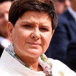 ​Beata Szydło rozmawiała z premierami Słowacji i Hiszpanii ws. pracowników delegowanych