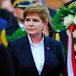 Beata Szydło w żałobie! Z całej Polski płyną kondolencje  