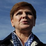 Beata Szydło zapowiedziała likwidację podatku miedziowego