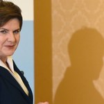 Beata Szydło zdecyduje, kiedy zostanie opublikowany wyrok ws. Trybunału Konstytucyjnego