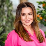 Beata Tadla Beata Tadla o nietypowym sposobie na miłość. Zapłaciła by poznać męża