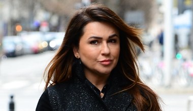 Beata Tadla po latach wyznała prawdę o swoim małżeństwie. "Wdrożyłam zasady"