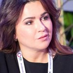 Beata Tadla wyszła za mąż za aktora i szybko tego pożałowała. "Okropna decyzja"