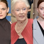 Kamila Urzędowska Beata Tyszkiewicz gorzko o swoich następczyniach w "Lalce". "Aż przykro zaczynać karierę"