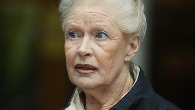 Beata Tyszkiewicz przerwała milczenie. Wprost potwierdziła doniesienia