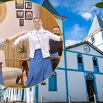 Beatboxująca zakonnica zrobiła show. Musisz to zobaczyć!