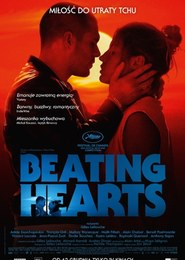 Beating hearts