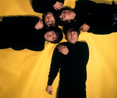 Beatlesi są znów razem, po raz ostatni. Klip do "Now and Then" to wyciskacz łez