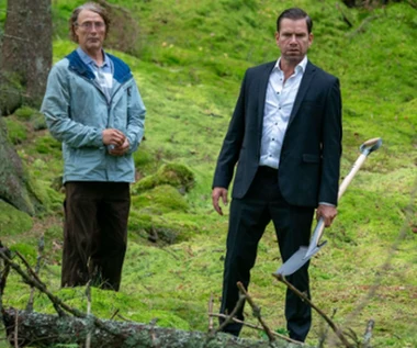 Beatlesi, wikingowie i humor czarny jak smoła. Kino, które zachwyca