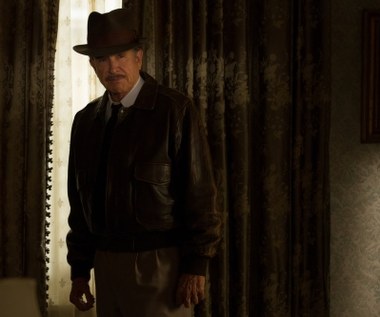 Beatty jest wieloletnim zwolennikiem Demokratów. W 2000 roku  jako kandydat niezależny wystartował w wyborach prezydenckich.

W ciągu ostatnich kilkunastu lat zobaczyliśmy go na dużym ekranie tylko dwa razy: w 2001 roku w komedii "Romanssidło" oraz w 2016 roku w wyreżyserowanym przez siebie filmie "Rules Don't Apply", w którym wcielił się w postać Howarda Hughesa (na zdjęciu). 