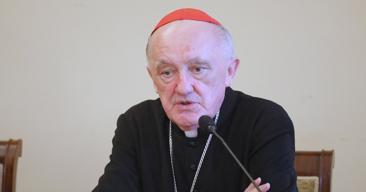 Beatyfikacja kard. Wyszyńskiego. Ile osób weźmie udział w uroczystości?