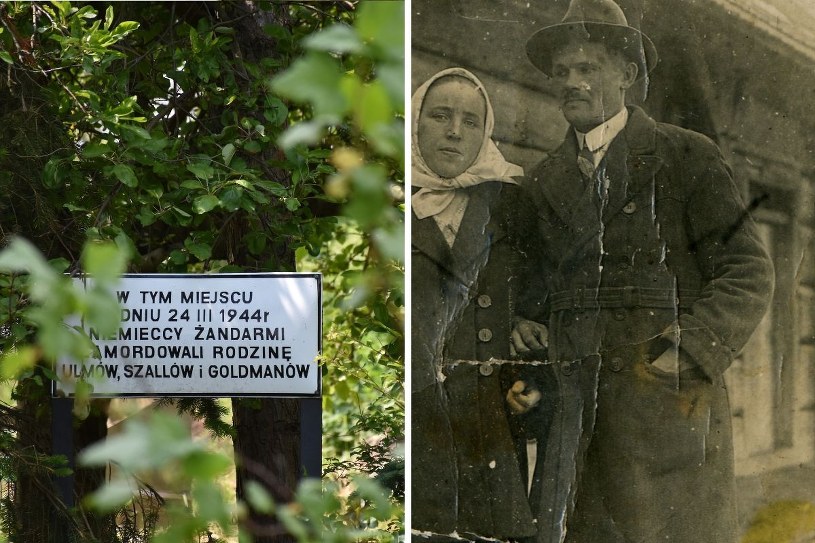 Beatyfikacja, która wzbudza wiele kontrowersji. Dlaczego Kościół wybrał Ulmów?