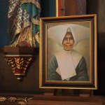 Beatyfikacja wizjonerki z Gietrzwałdu? Ważna decyzja papieża