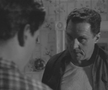 Beau Starr nie żyje. Gwiazdor "Chłopców z ferajny" i serii "Halloween" miał 81 lat