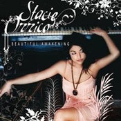 Stacie Orrico: -Beautiful Awakening