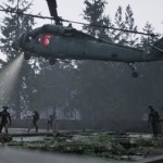 Beautiful Light: Pierwszy zwiastun rozgrywki robi wrażenie