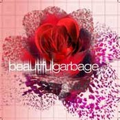 Garbage: -Beautifulgarbage