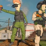 Beavis i Butt-Head w Call of Duty! Activision przekroczyło granicę absurdu?