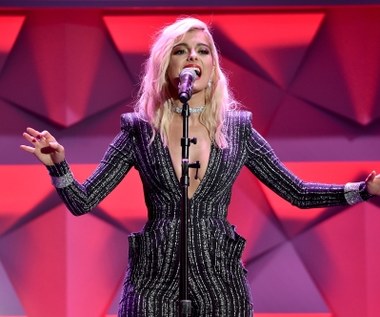 Bebe Rexha: 5 przebojów, które napisała 