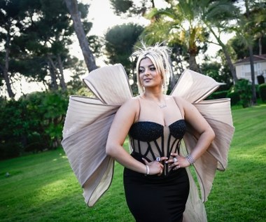 Bebe Rexha nowymi zdjęciami zachwyciła fanów. Ujawniła prawdę o swoim wyglądzie