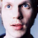 Beck: Światowa trasa koncertowa