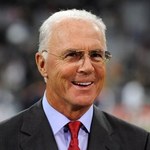 Beckenbauer krytykuje Capello i Anglików