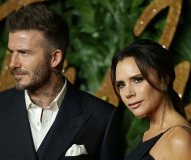 Beckham zainwestował w esport