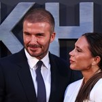 Beckhamowie z królewskim wyróżnieniem. Zapadła przełomowa decyzja