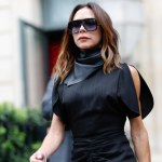 Beckhamowie znów podbiją Netfliksa? Gwiazda Spice Girls otrzyma serial