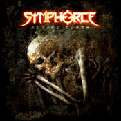 Symphorce: -Become Death