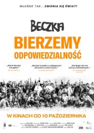 Beczka. Bierzemy odpowiedzialność