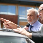 Będą bić się o tych bezrobotnych