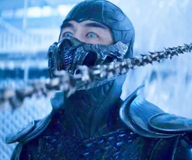 Będą cztery kolejne części "Mortal Kombat"?