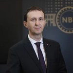 Będą dalsze cięcia stóp procentowych? Jeden czynnik "jest decydujący"