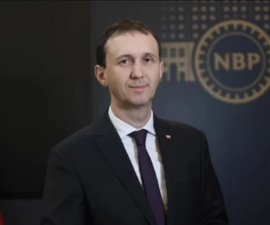 Będą dalsze cięcia stóp procentowych? Jeden czynnik "jest decydujący"