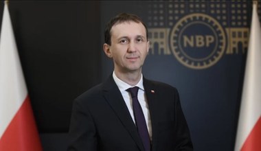 Będą dalsze cięcia stóp procentowych? Jeden czynnik "jest decydujący"
