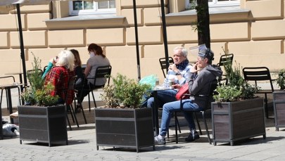 Będą dodatkowe pieniądze dla branży turystycznej w Małopolsce 